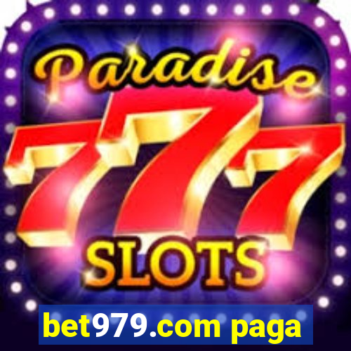 bet979.com paga